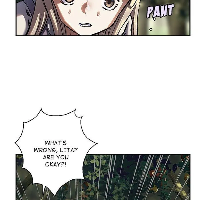 Chapter 142, page 63