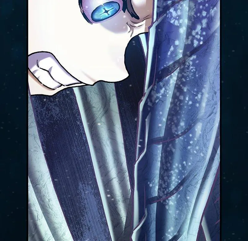 Chapter 149, page 70