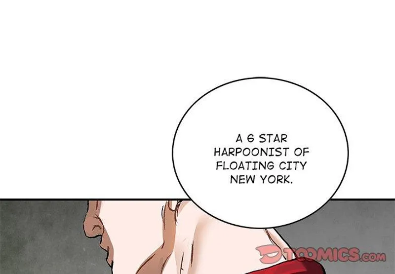 Chapter 157, page 3