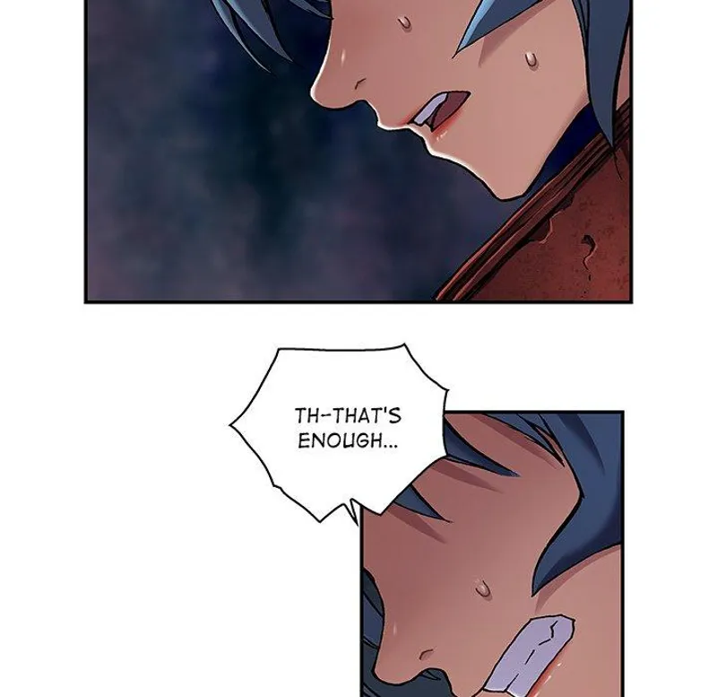 Chapter 157, page 65
