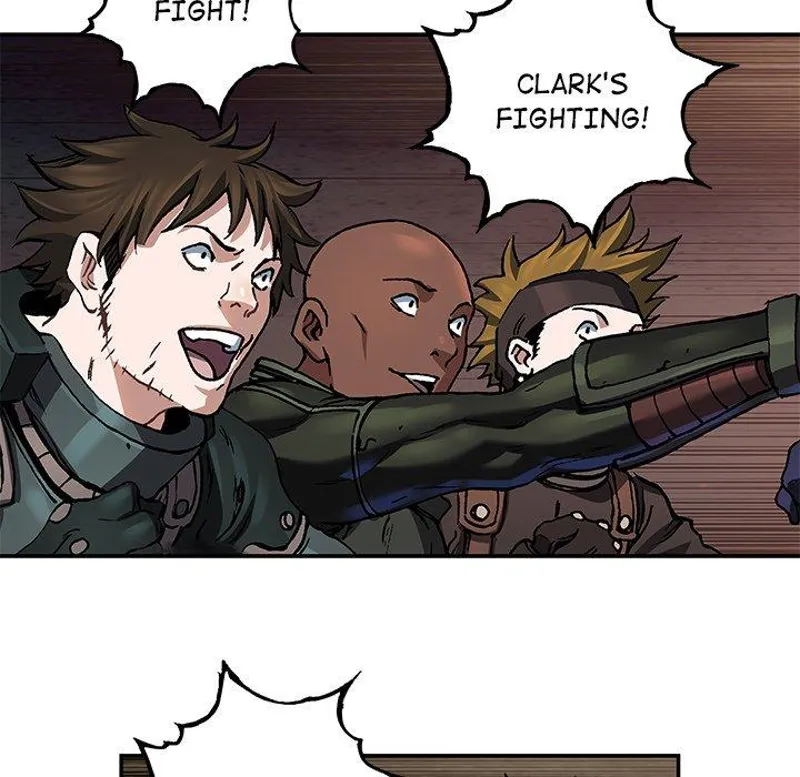 Chapter 157, page 103