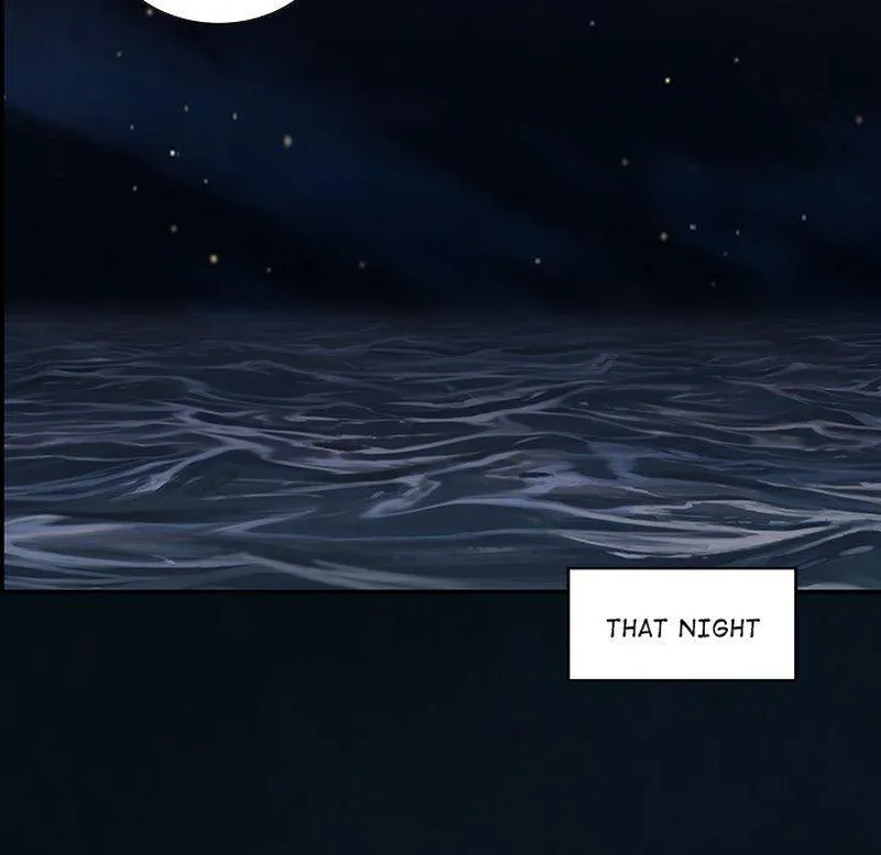Chapter 160, page 82