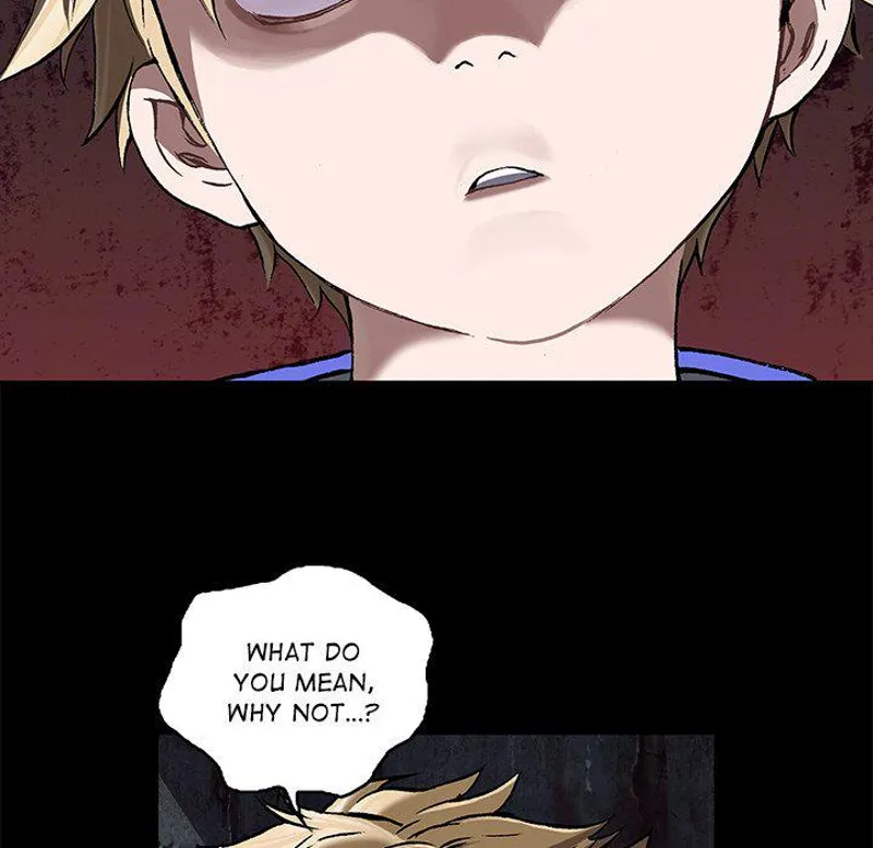 Chapter 167, page 55
