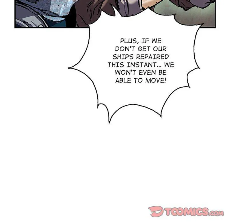 Chapter 170, page 34
