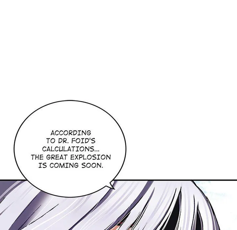 Chapter 170, page 57