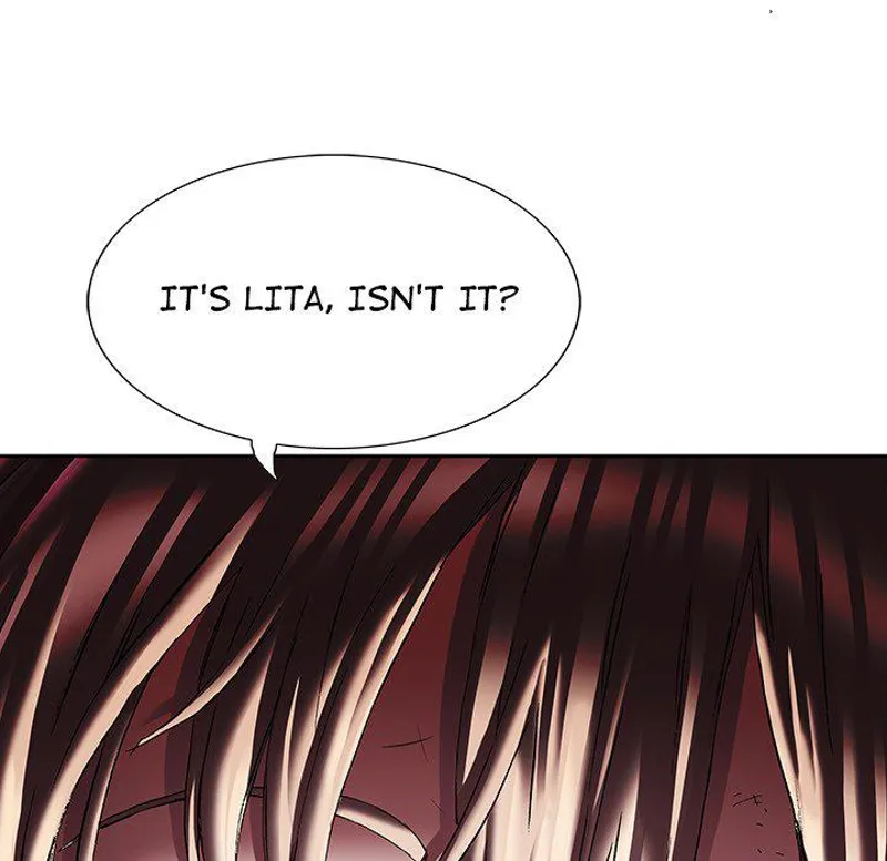 Chapter 172, page 86