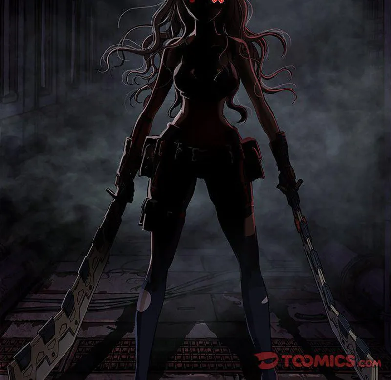 Chapter 174, page 6