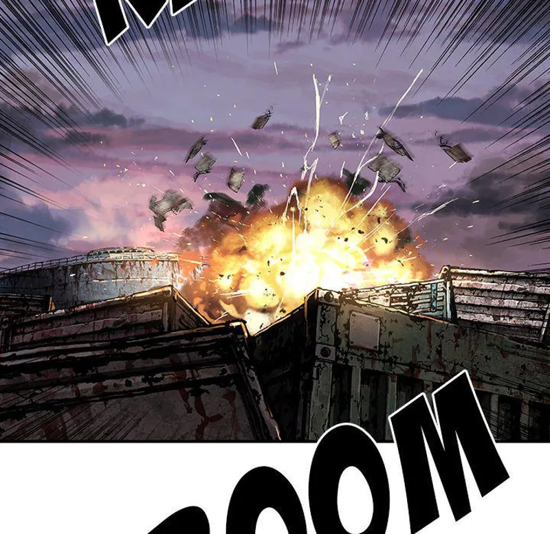 Chapter 174, page 64