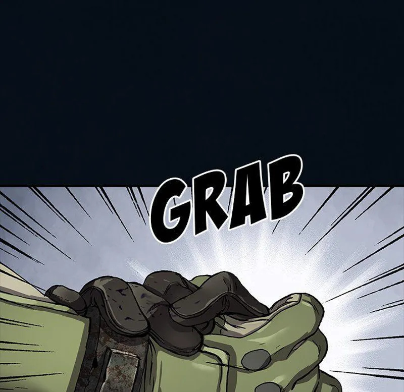 Chapter 180, page 83