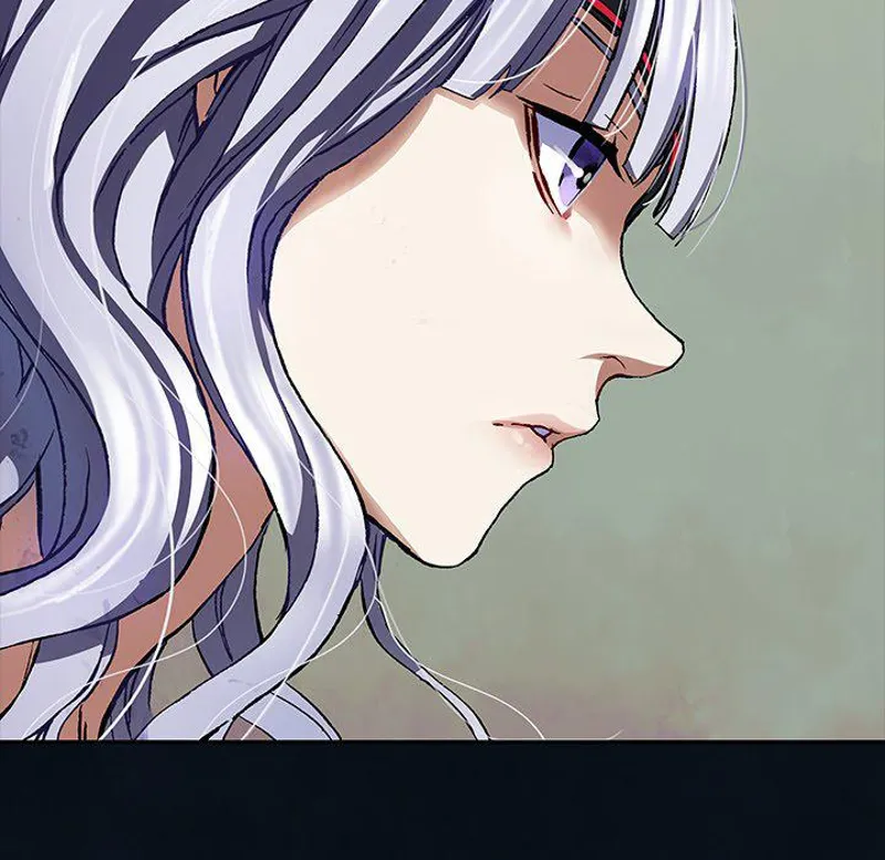 Chapter 181, page 6