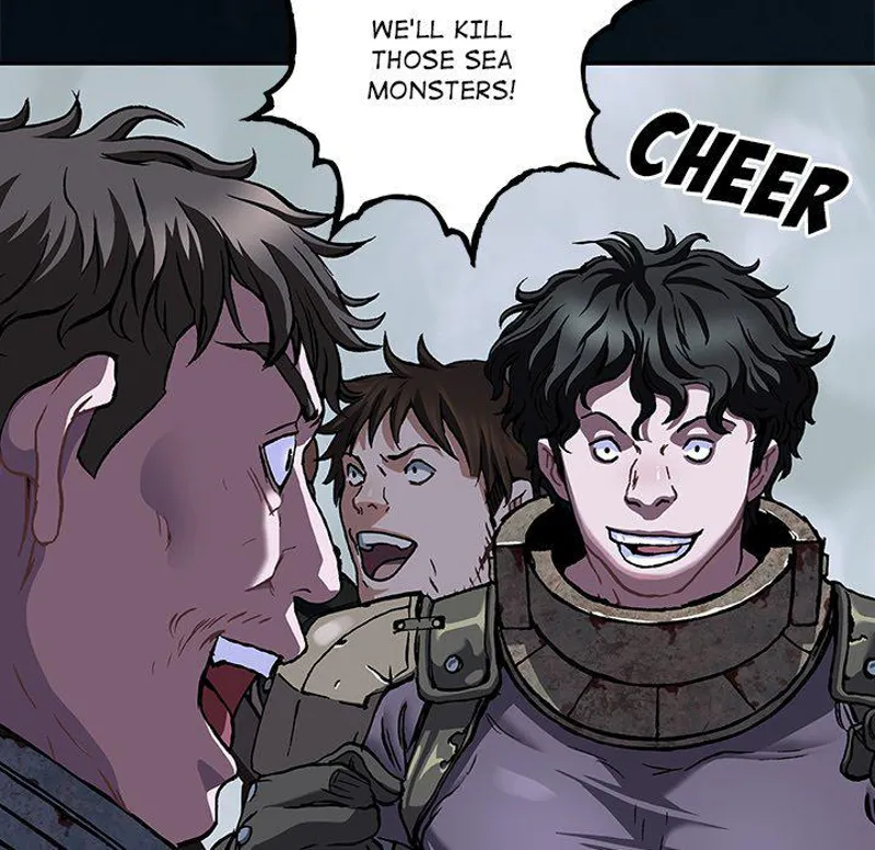 Chapter 184, page 52