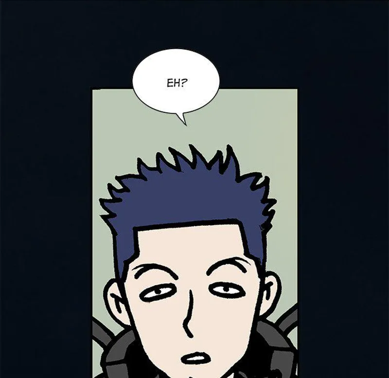 Chapter 186, page 65