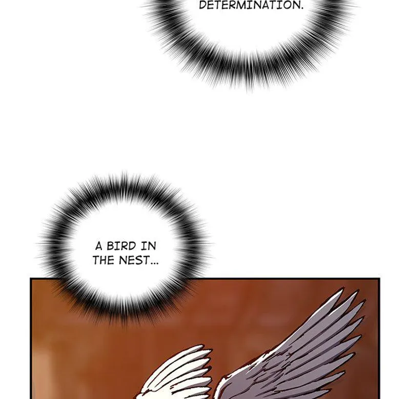 Chapter 186, page 93