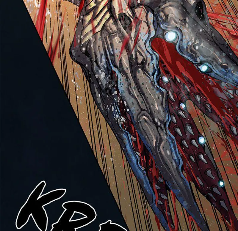 Chapter 191, page 52