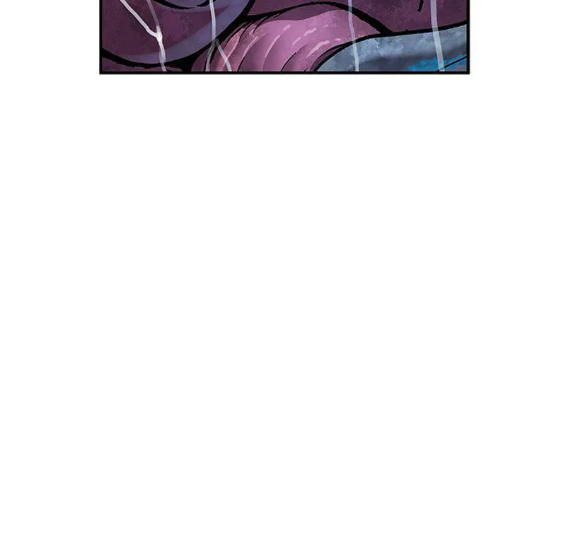 Chapter 191, page 63
