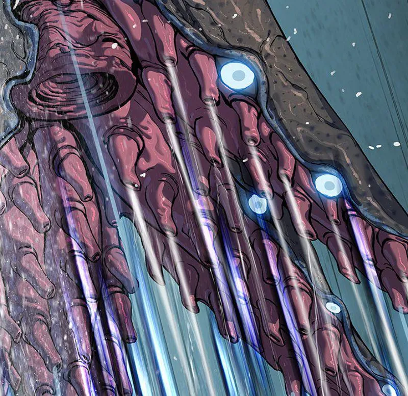 Chapter 191, page 65