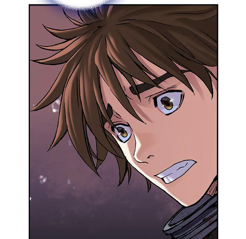 Chapter 194, page 41