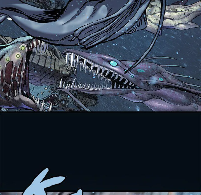 Chapter 194, page 90