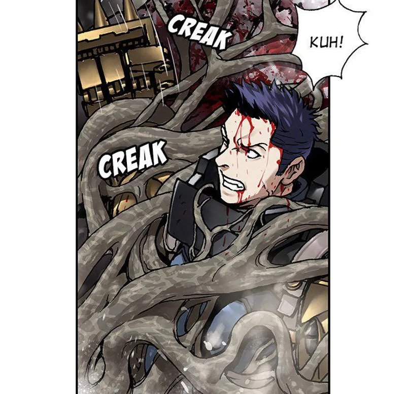 Chapter 196, page 69