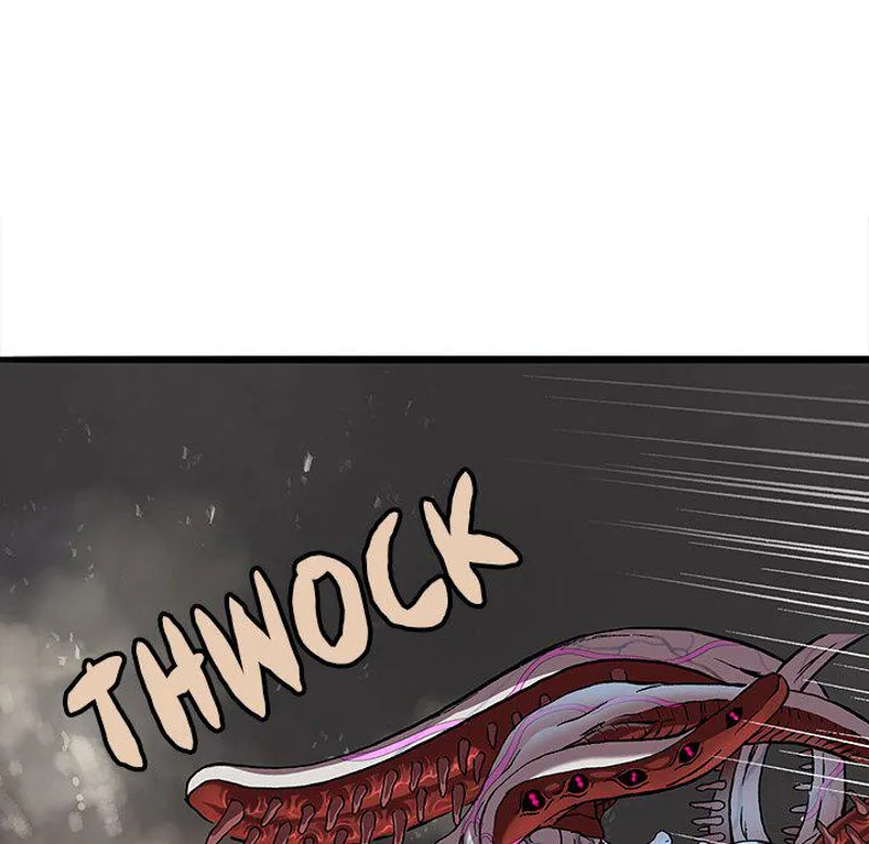 Chapter 199, page 68