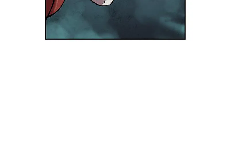 Chapter 201, page 4