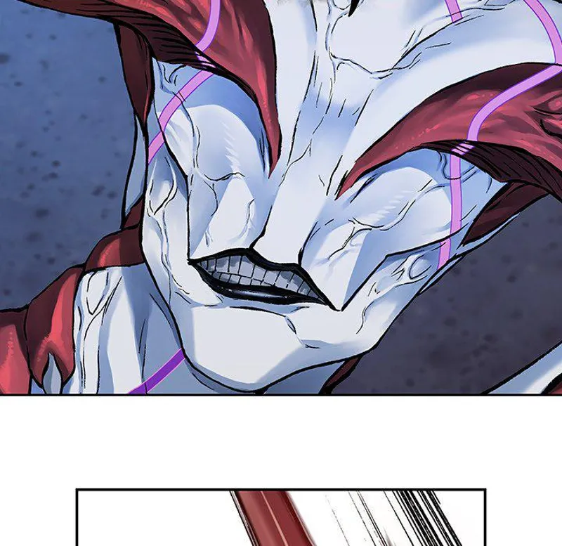 Chapter 201, page 21