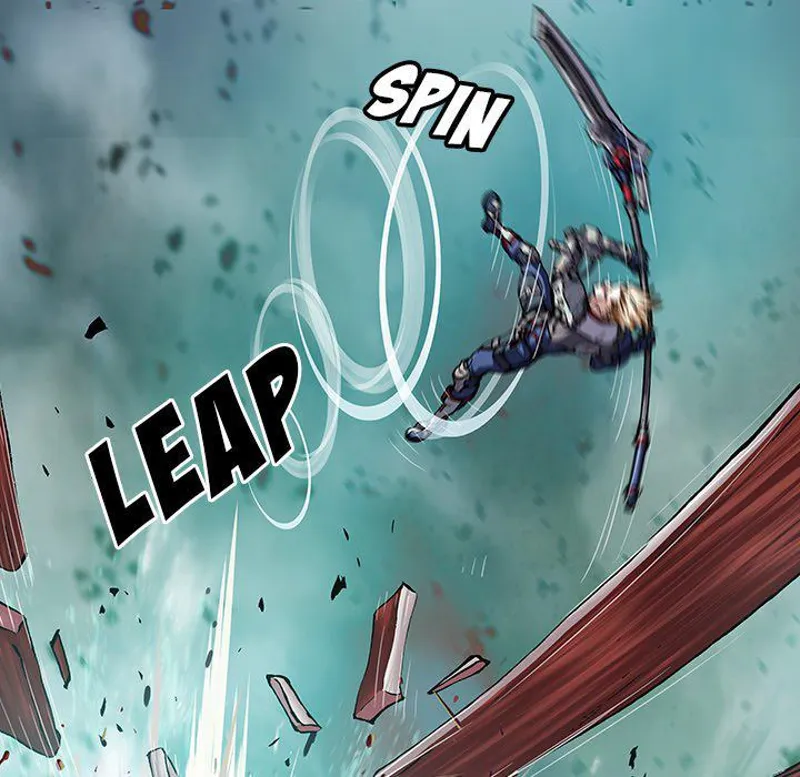 Chapter 201, page 37