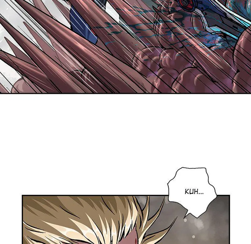 Chapter 201, page 45