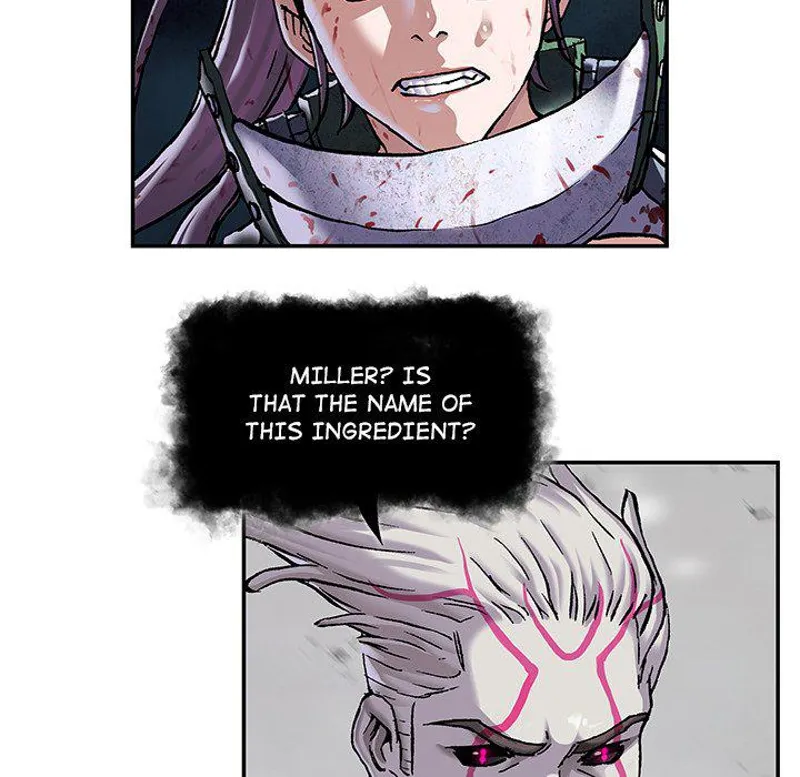 Chapter 203, page 22