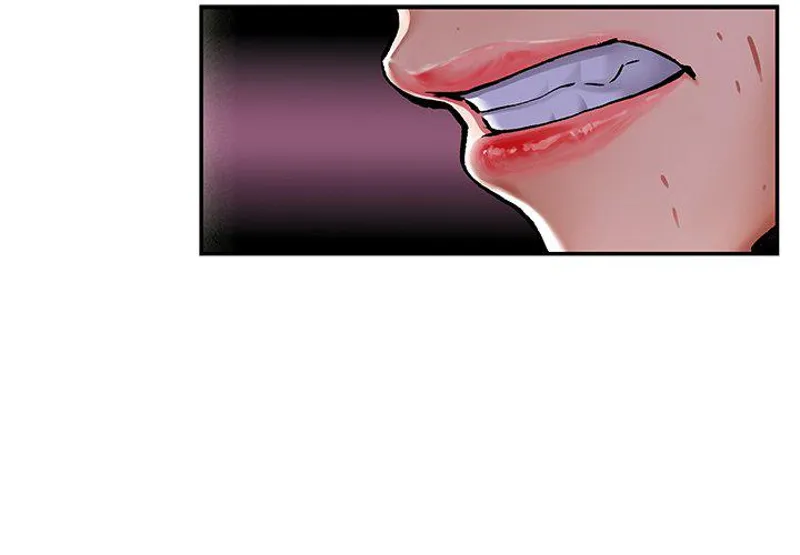 Chapter 204, page 1