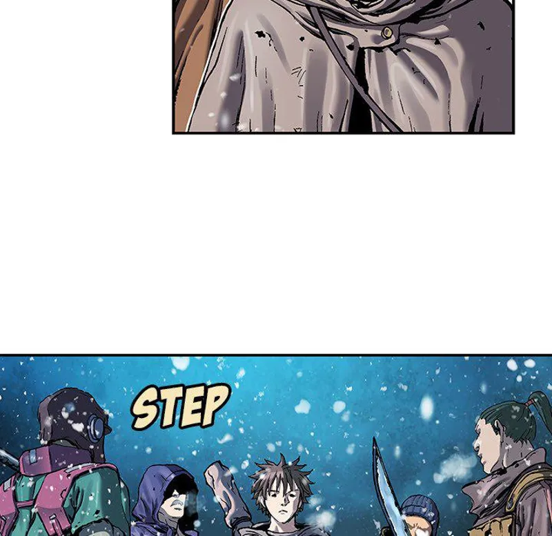 Chapter 211, page 82