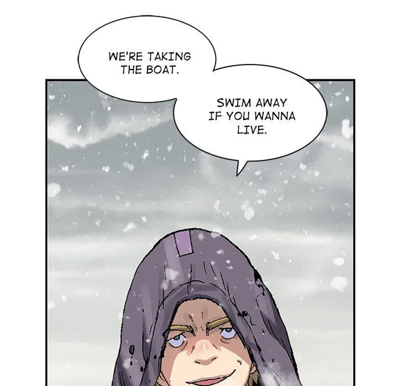 Chapter 211, page 86