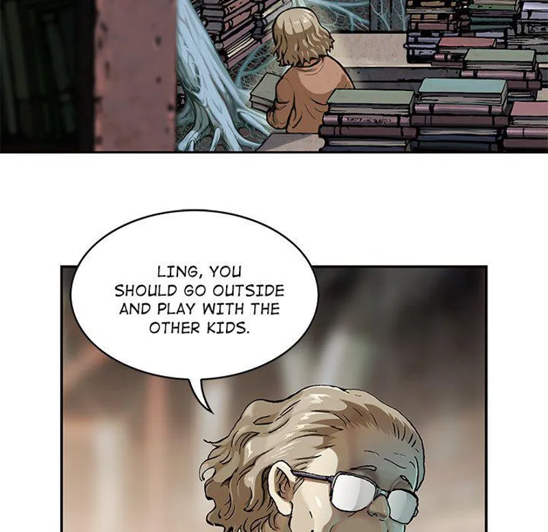 Chapter 212, page 51