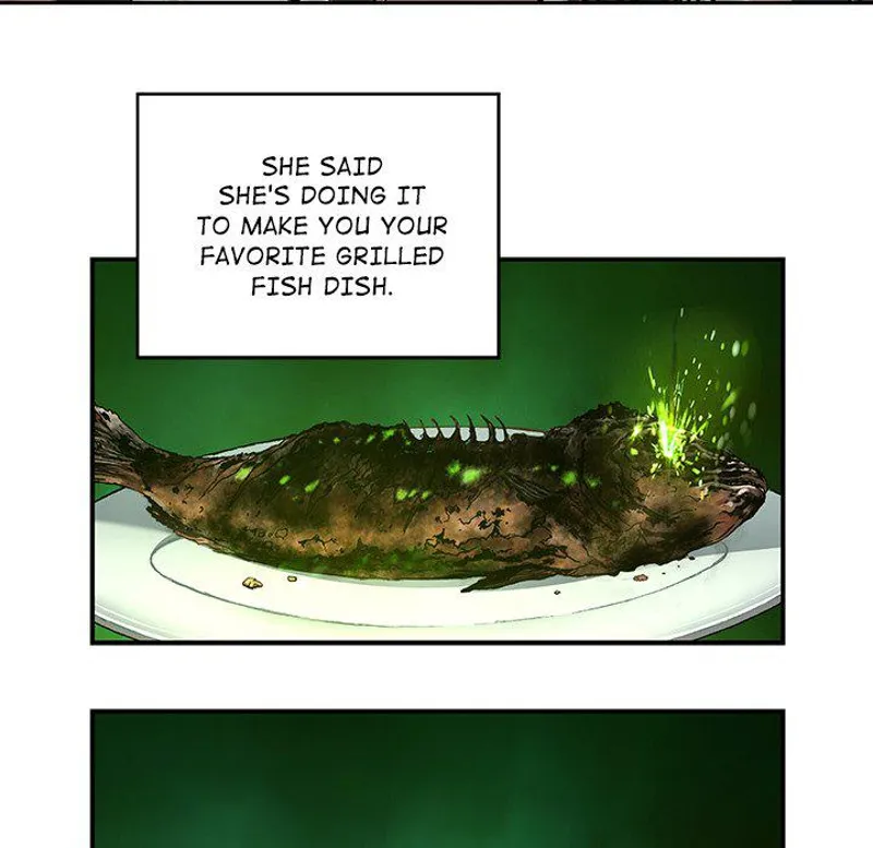 Chapter 214, page 17
