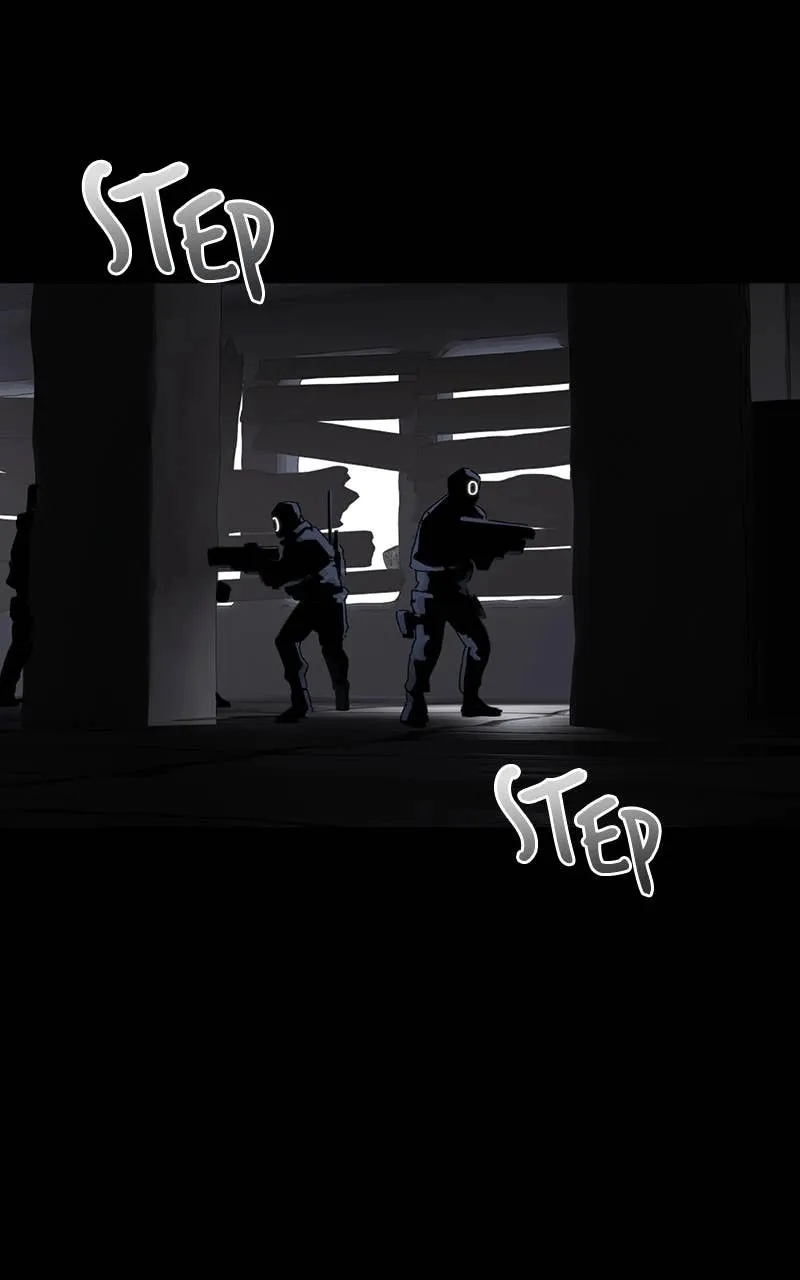 Chapter 1, page 5