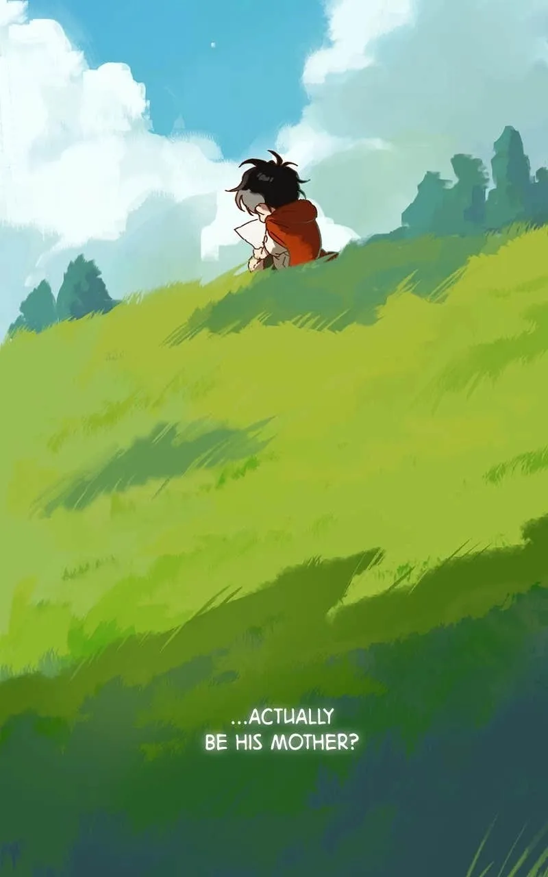 Chapter 2, page 88