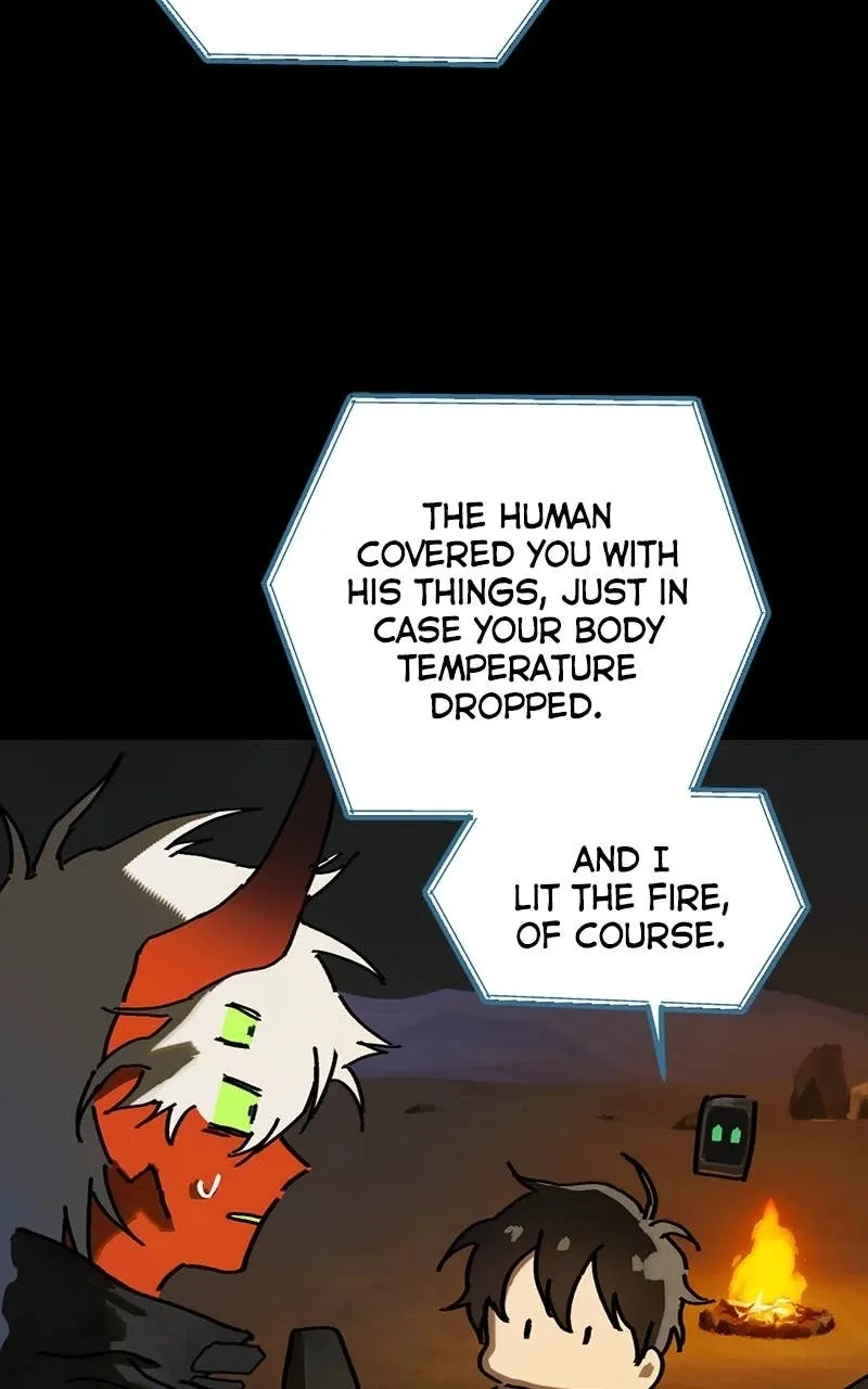 Chapter 4, page 6