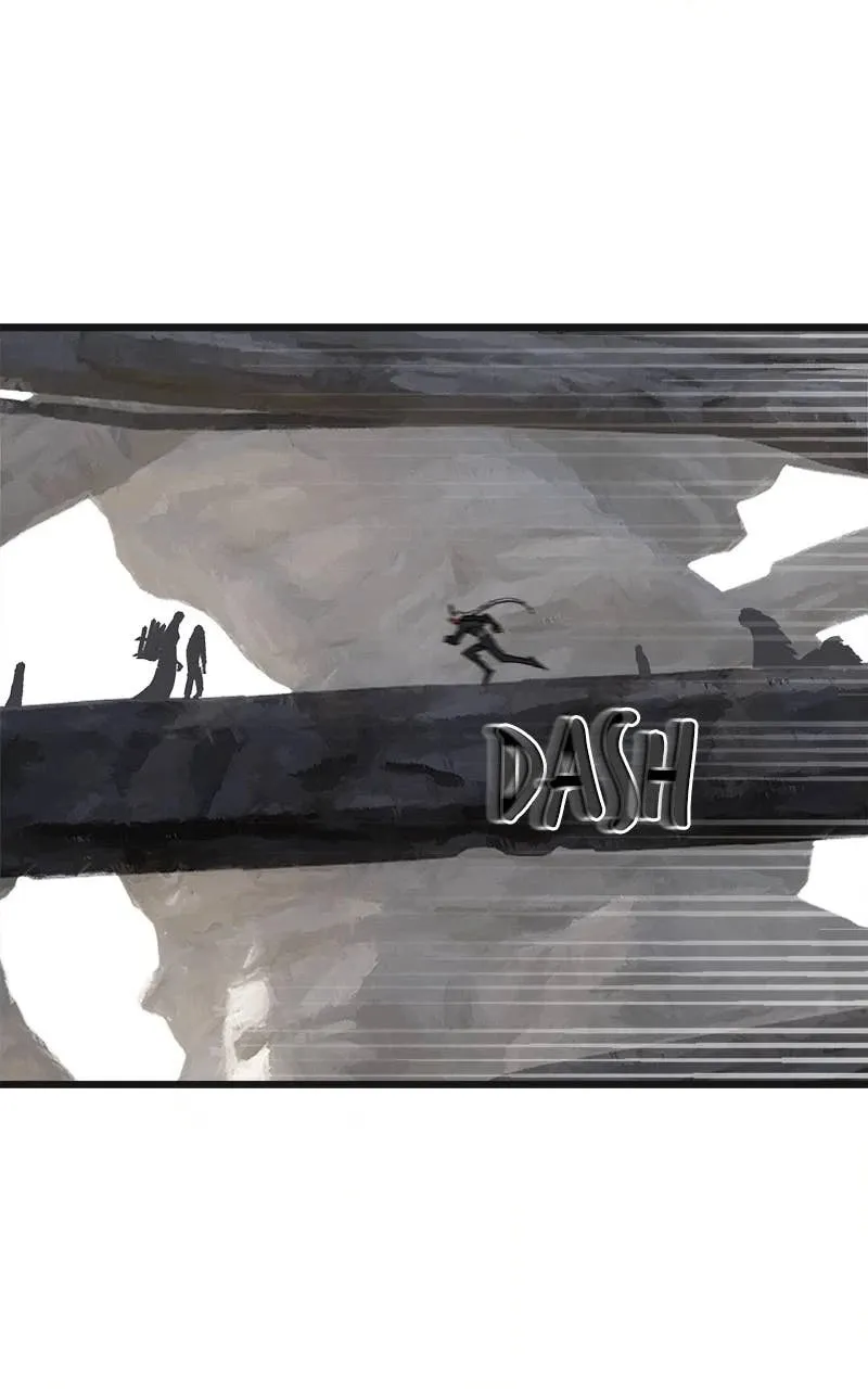 Chapter 7, page 30