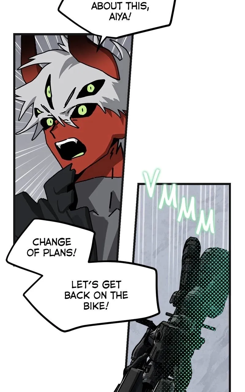Chapter 9, page 69