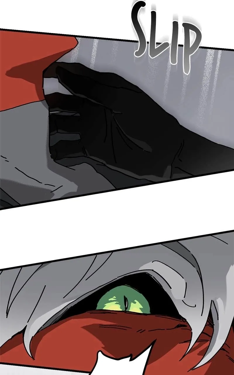 Chapter 10, page 86