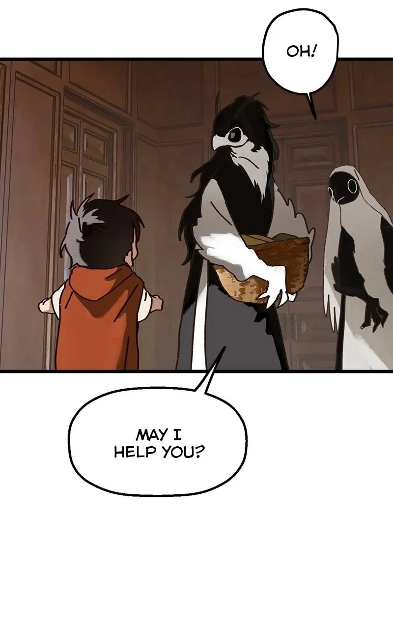 Chapter 12, page 3