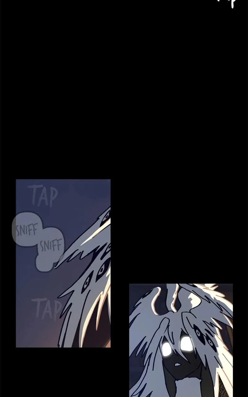 Chapter 13, page 3