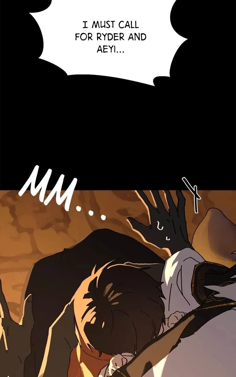 Chapter 16, page 54
