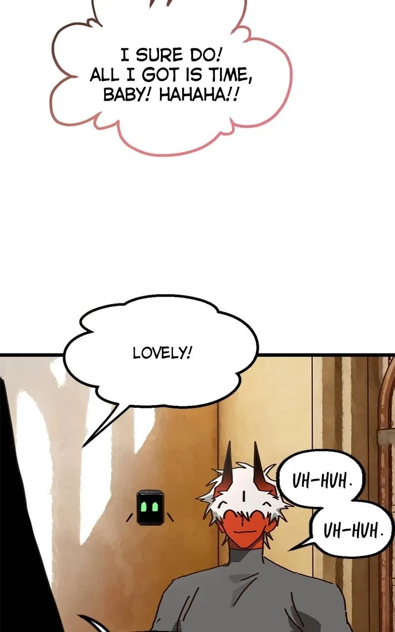 Chapter 16, page 87