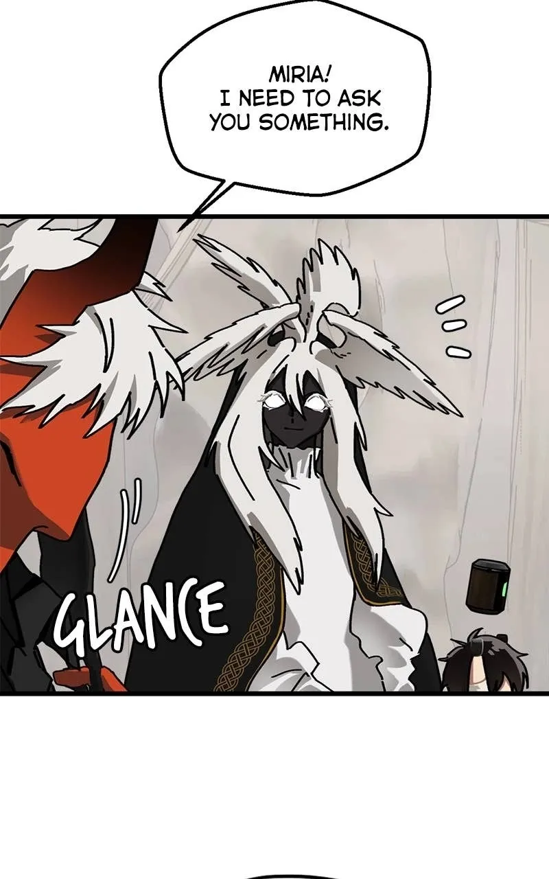 Chapter 17, page 46