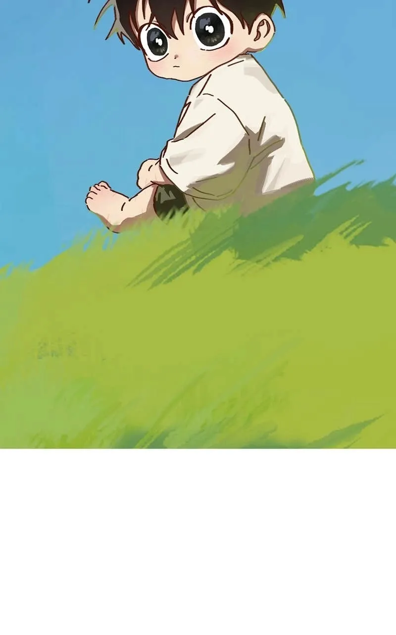 Chapter 17, page 74