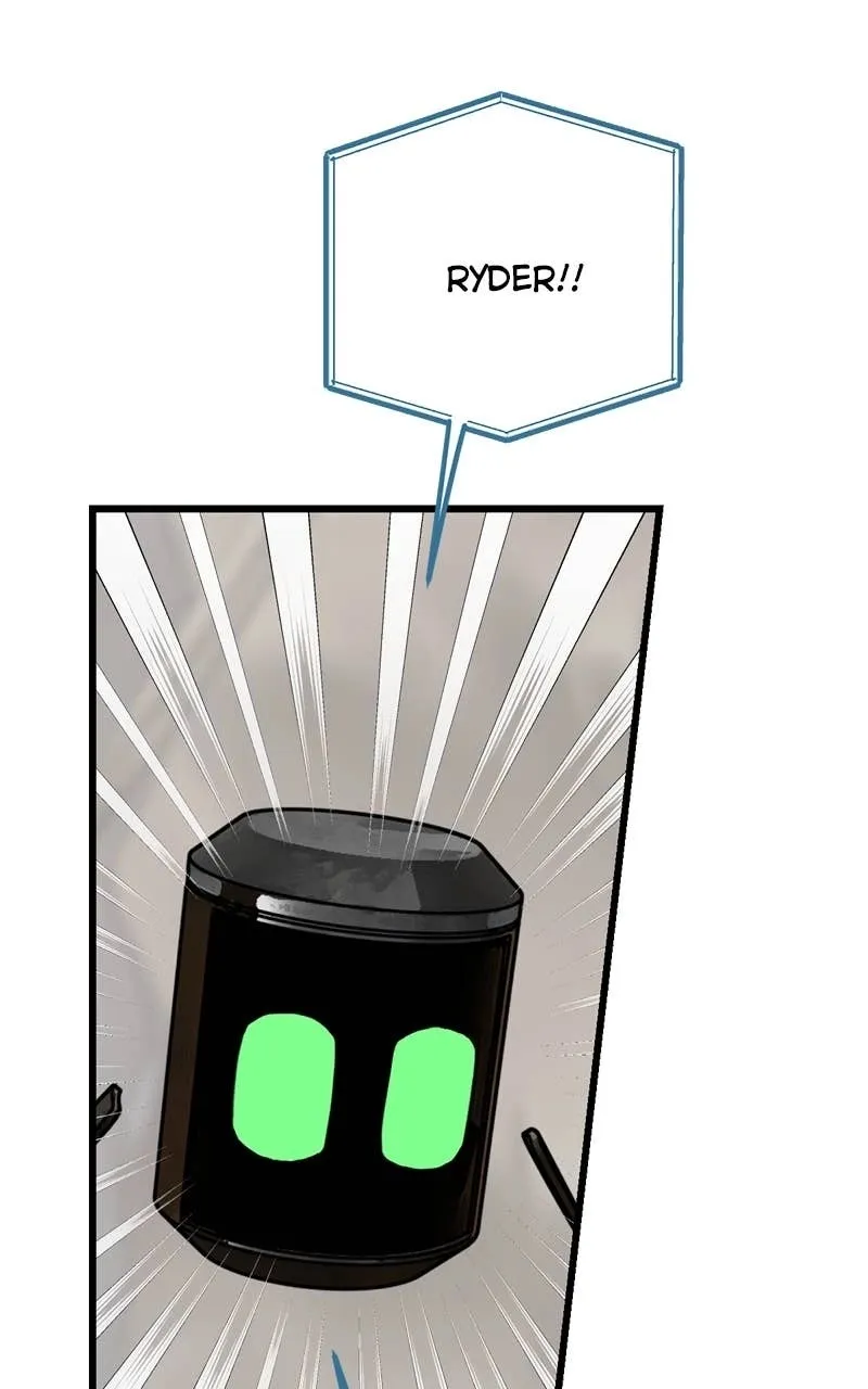 Chapter 18, page 12