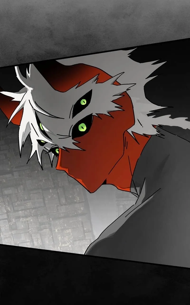 Chapter 18, page 15