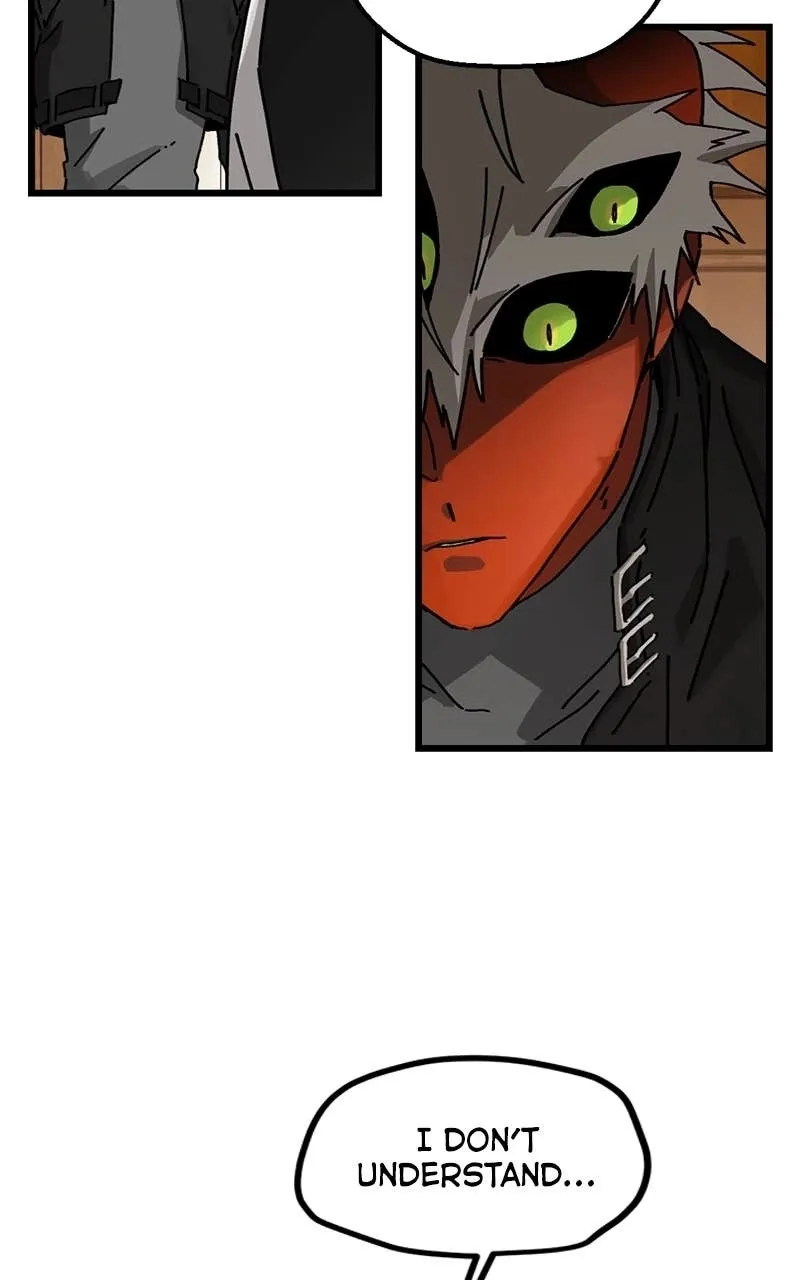 Chapter 19, page 88
