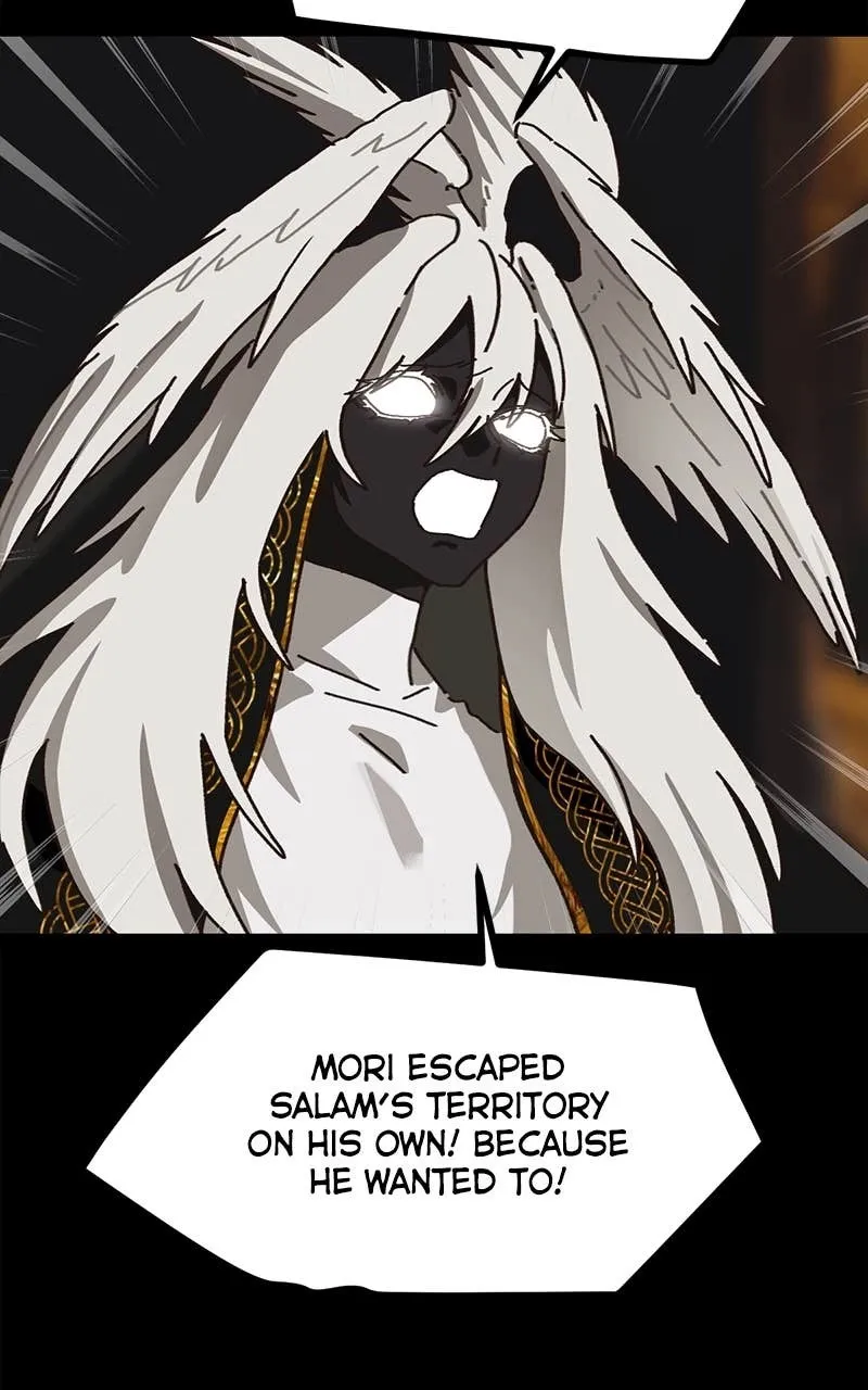 Chapter 21, page 55